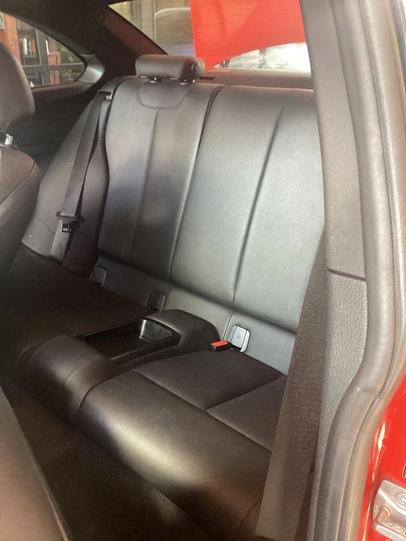 used 2014 BMW 228 car, priced at $8,999