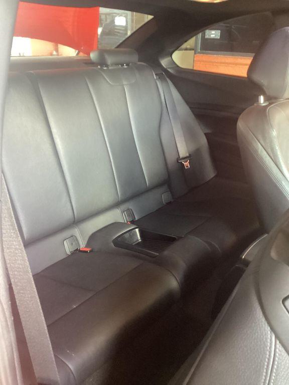 used 2014 BMW 228 car, priced at $8,999