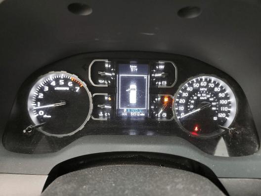 used 2021 Toyota Tundra car, priced at $29,499