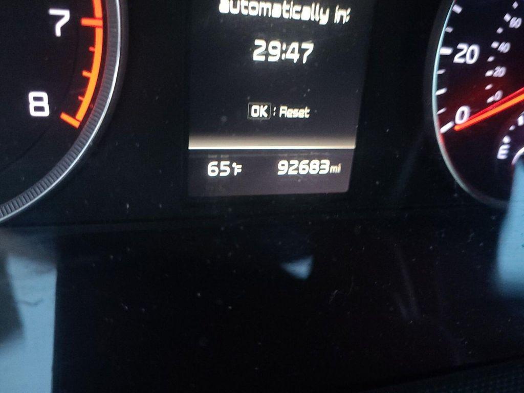 used 2022 Kia K5 car, priced at $14,799