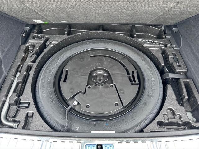 used 2021 Audi Q3 car, priced at $26,998