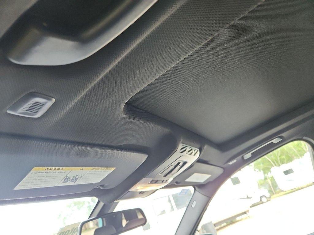 used 2018 BMW X5 car, priced at $15,799
