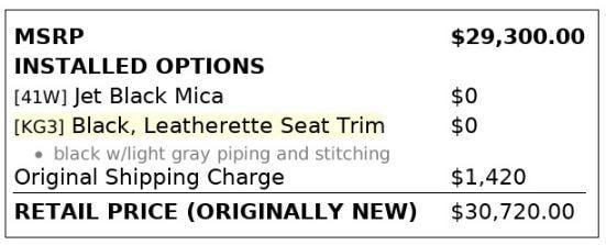 used 2024 Mazda CX-5 car, priced at $19,999