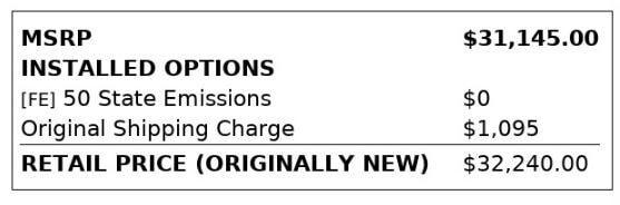 used 2022 Toyota Camry car, priced at $21,399