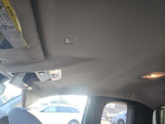 used 2021 Toyota Tacoma car, priced at $17,899