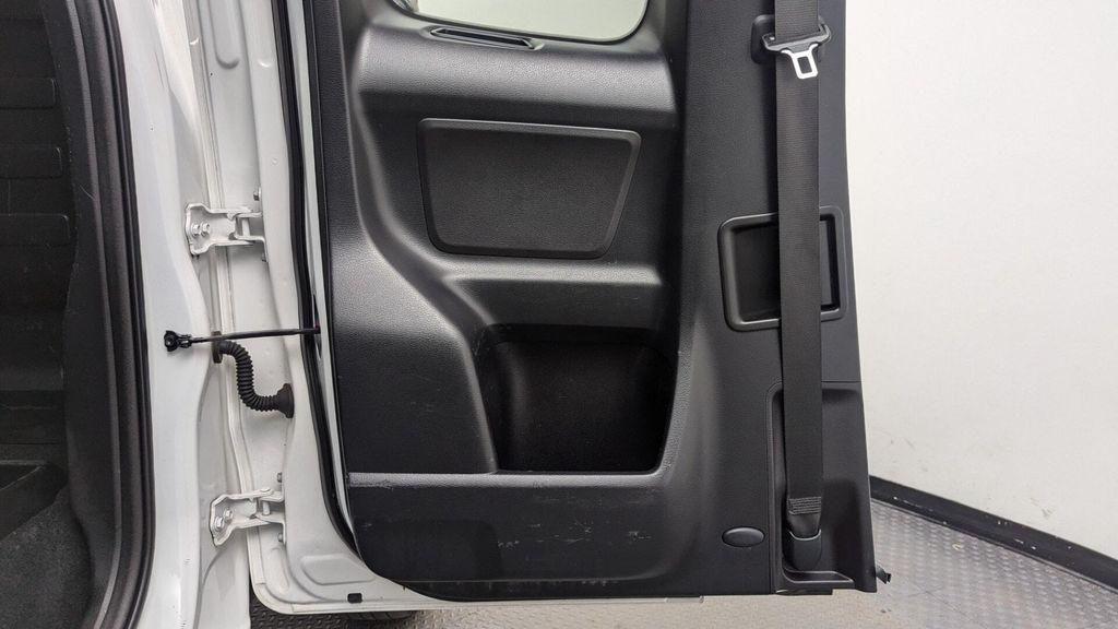 used 2020 Toyota Tacoma car, priced at $19,299