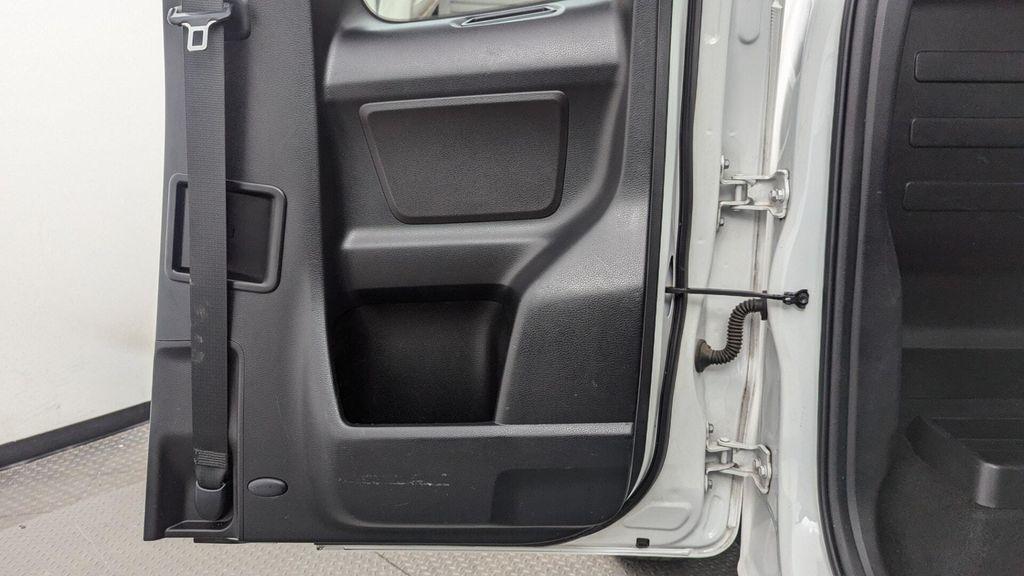 used 2020 Toyota Tacoma car, priced at $19,299