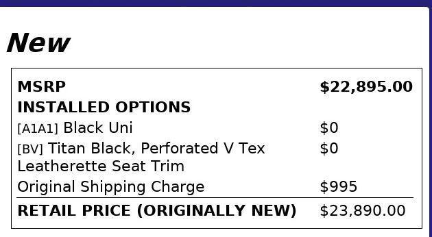 used 2021 Volkswagen Jetta car, priced at $12,499