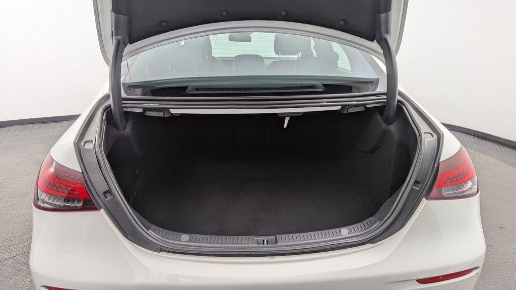 used 2021 Mercedes-Benz E-Class car, priced at $24,598