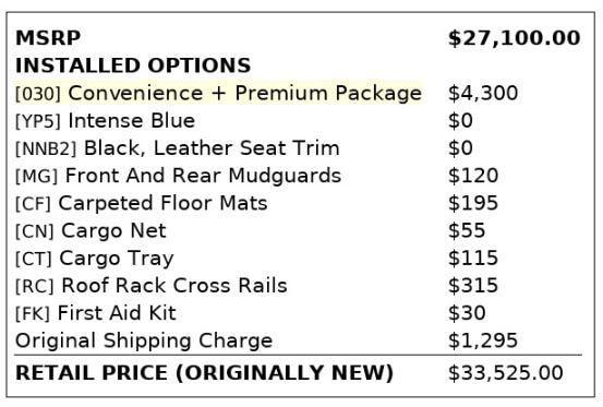 used 2022 Hyundai Tucson car, priced at $13,999