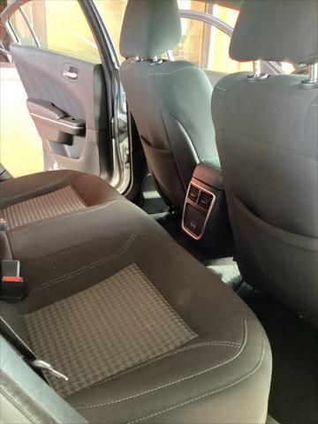 used 2023 Dodge Charger car, priced at $20,999