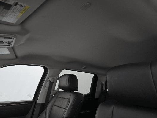 used 2022 Toyota Tundra car, priced at $37,999