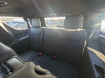 used 2023 Chevrolet Tahoe car, priced at $46,995