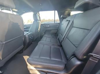 used 2023 Chevrolet Tahoe car, priced at $46,995