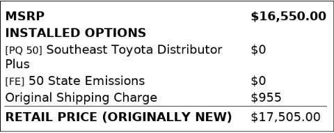 used 2019 Toyota Yaris Sedan car, priced at $13,399