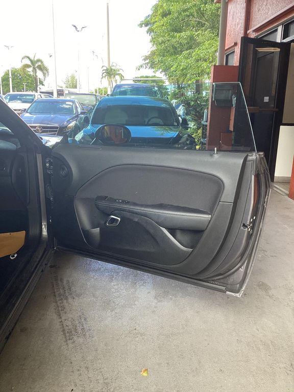 used 2019 Dodge Challenger car, priced at $15,997