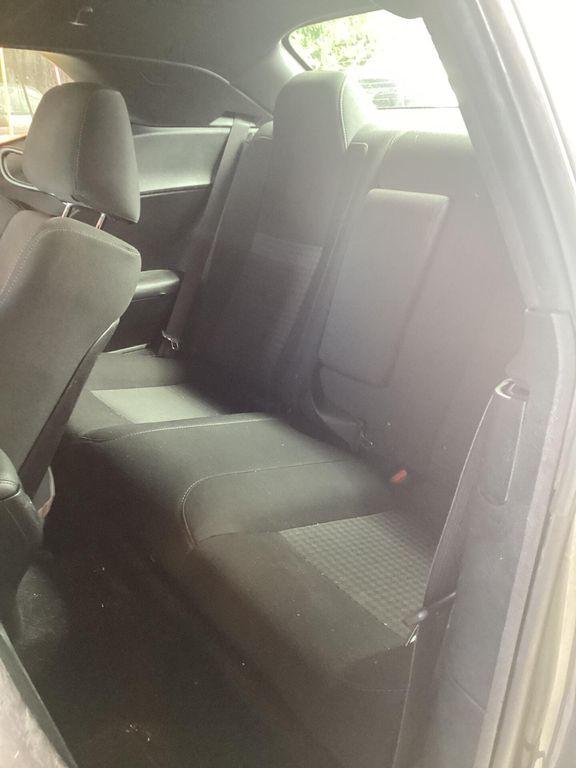 used 2019 Dodge Challenger car, priced at $15,997