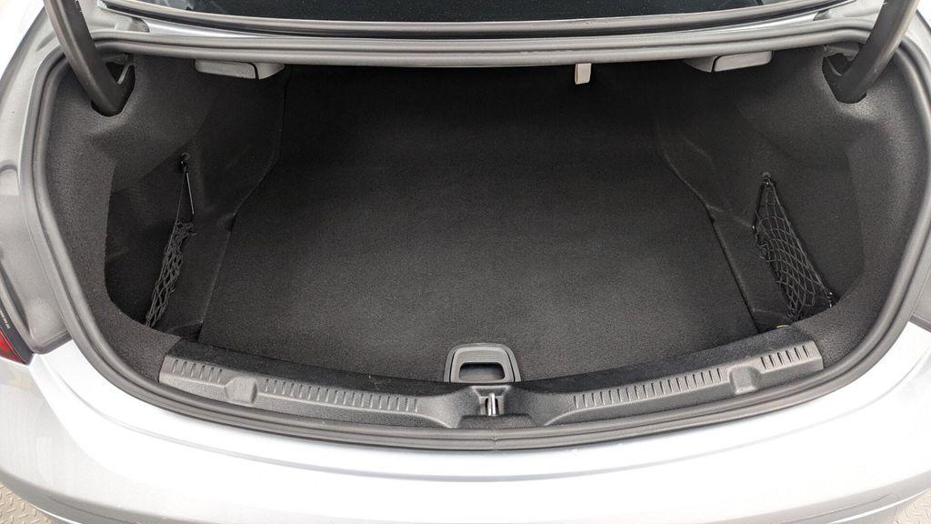 used 2021 Mercedes-Benz E-Class car, priced at $42,799