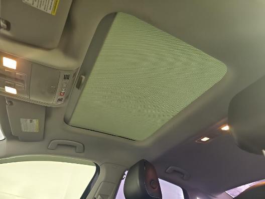 used 2023 Volkswagen Jetta car, priced at $17,999