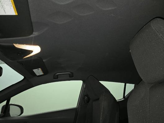 used 2019 Toyota C-HR car, priced at $14,999