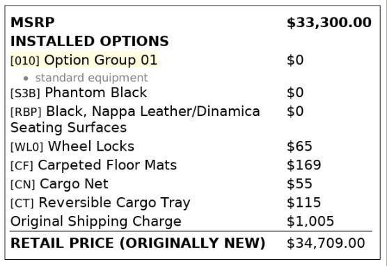 used 2021 Hyundai Sonata car, priced at $19,999