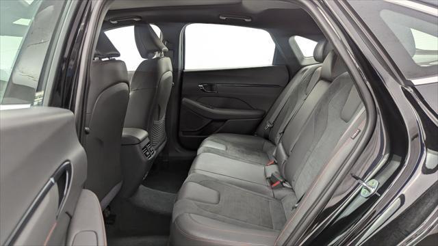 used 2021 Hyundai Sonata car, priced at $19,999