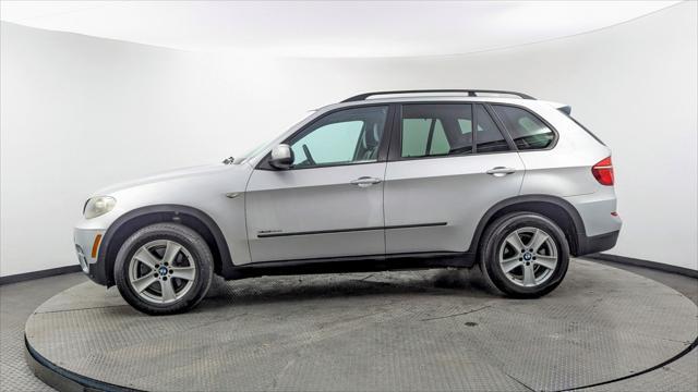 used 2012 BMW X5 car, priced at $8,299