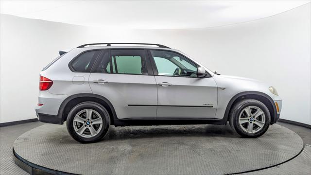 used 2012 BMW X5 car, priced at $8,299