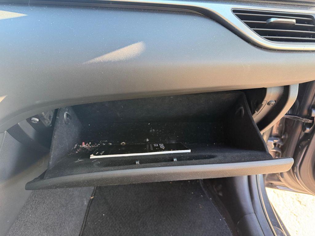 used 2020 Genesis G70 car, priced at $19,999