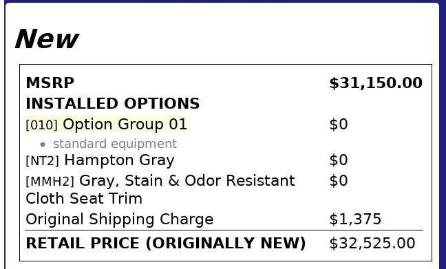 used 2024 Hyundai Tucson car, priced at $17,799