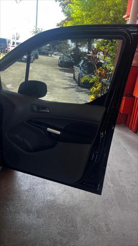 used 2020 Ford Transit Connect car, priced at $21,999