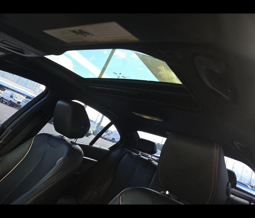 used 2016 BMW 328 car, priced at $13,999