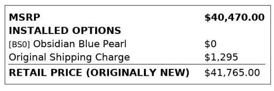 used 2022 Honda Passport car, priced at $20,799