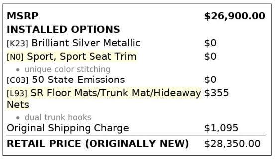 used 2022 Nissan Altima car, priced at $14,499