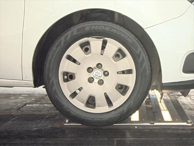 used 2021 Ram ProMaster City car, priced at $17,499