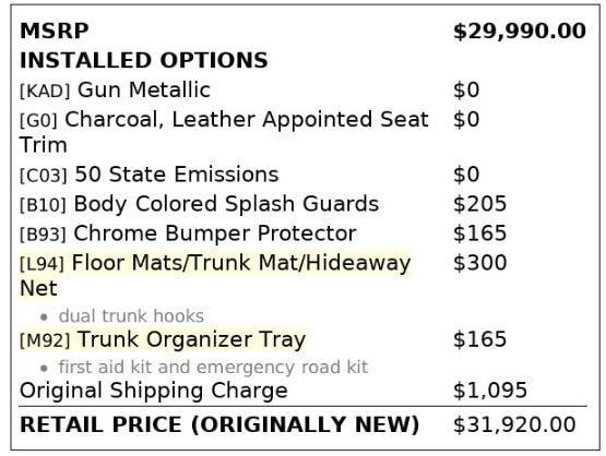 used 2021 Nissan Altima car, priced at $15,299