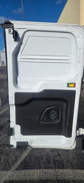 used 2022 Ford Transit-150 car, priced at $22,499