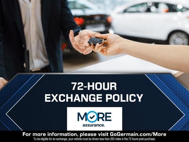 used 2022 Honda Odyssey car, priced at $33,812