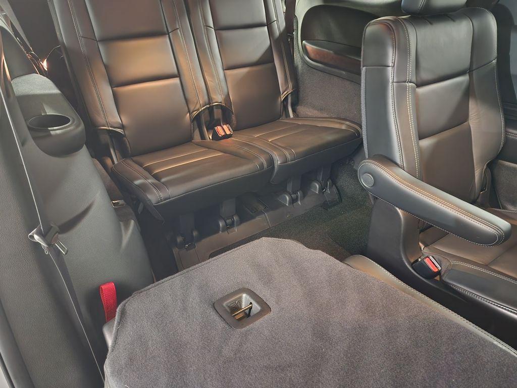 used 2021 Dodge Durango car, priced at $24,928