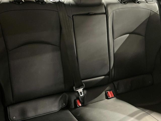 used 2016 Toyota Prius car, priced at $12,916