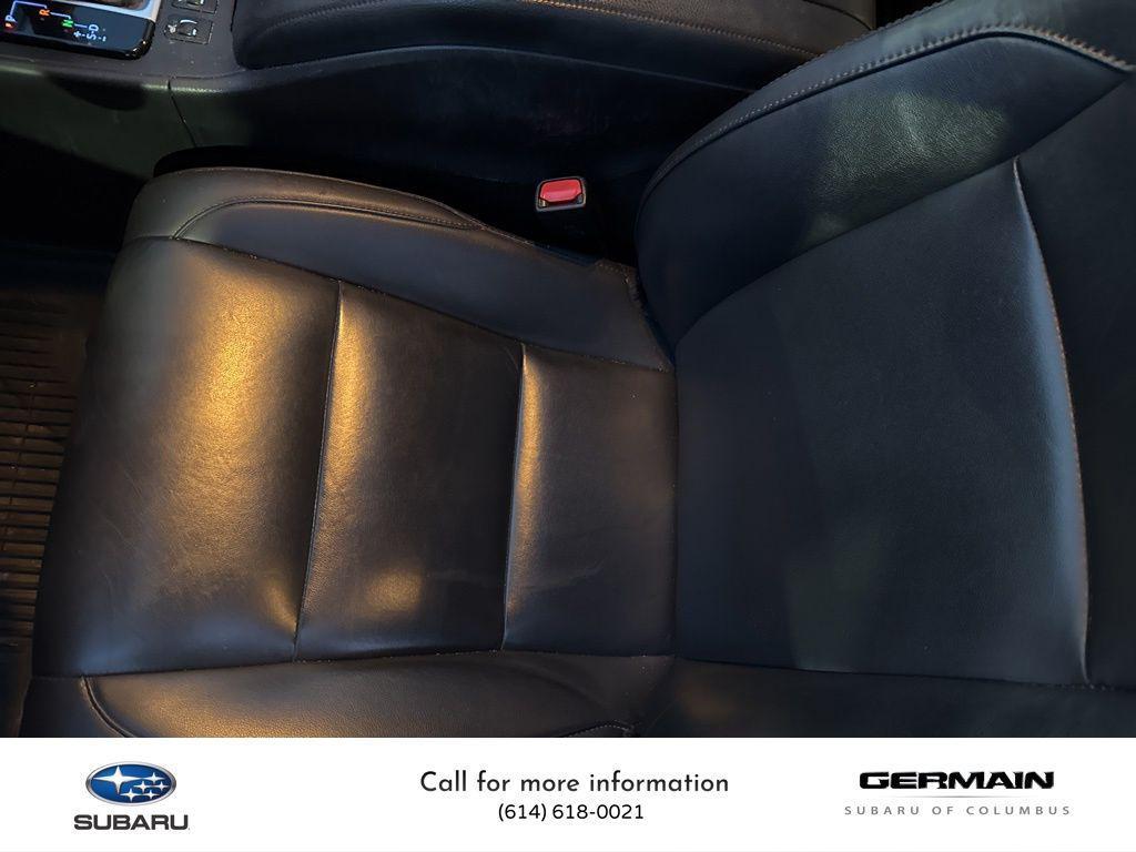 used 2019 Toyota Highlander car, priced at $22,997