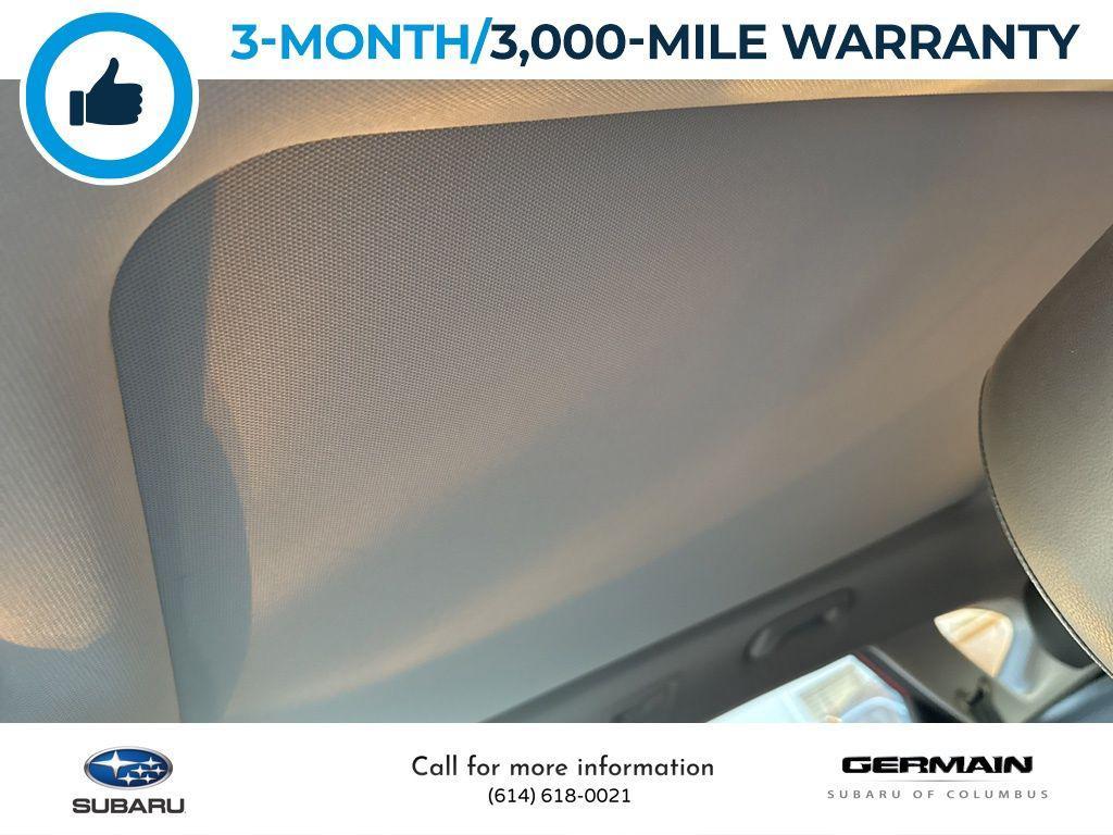 used 2016 Hyundai Tucson car, priced at $12,999