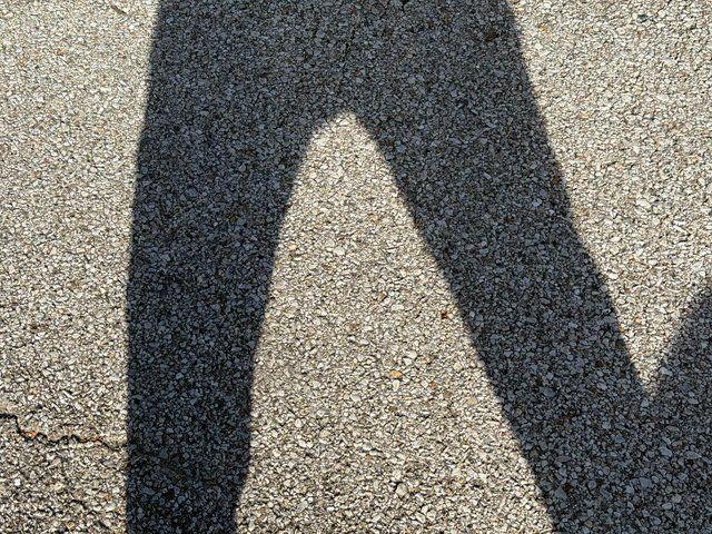 new 2025 Subaru Ascent car, priced at $44,150