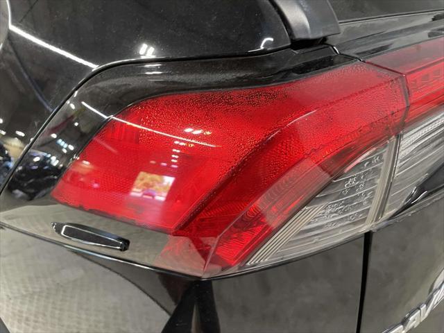 used 2019 Toyota RAV4 car, priced at $21,094