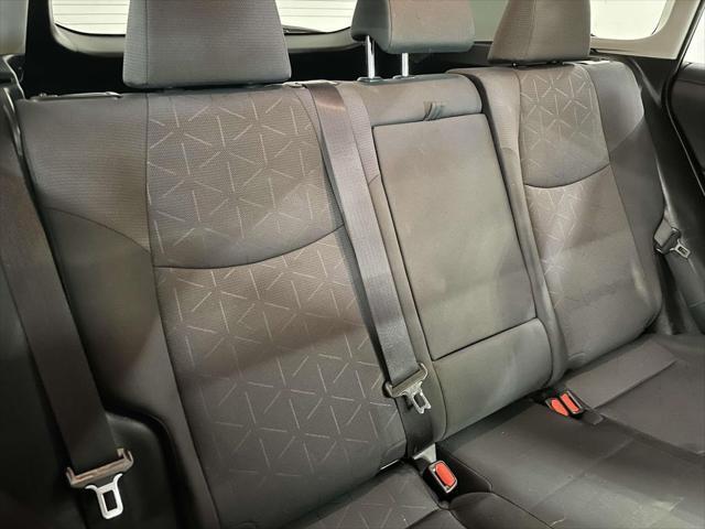 used 2019 Toyota RAV4 car, priced at $21,094