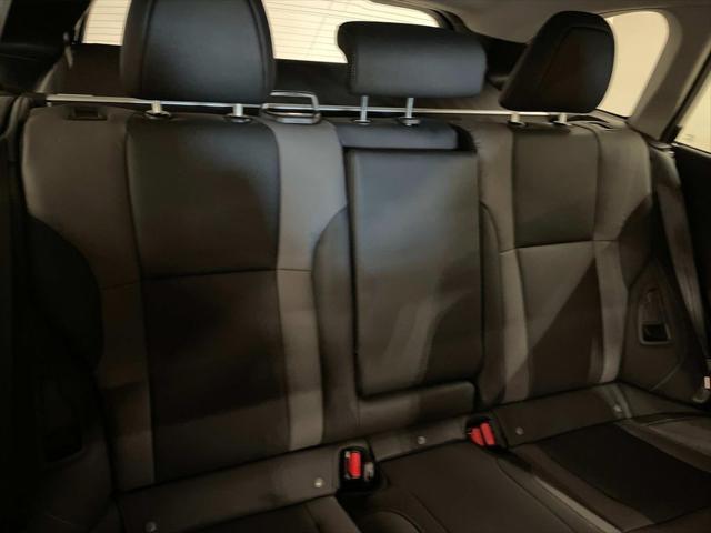 used 2025 Subaru Outback car, priced at $33,220