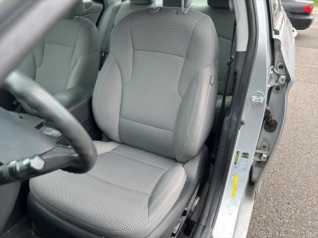 used 2012 Hyundai Sonata car, priced at $7,370