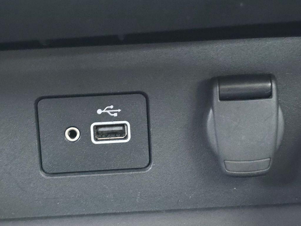 used 2024 Nissan Altima car, priced at $18,281