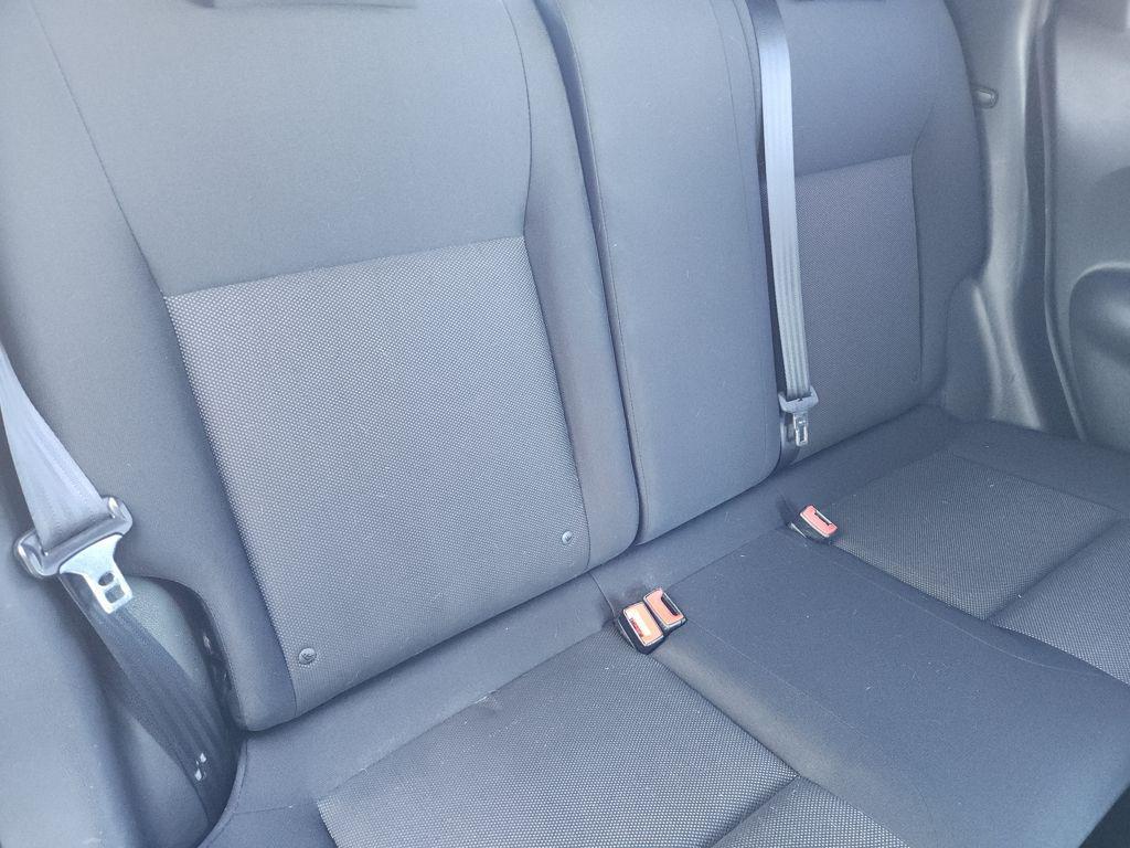 used 2013 Nissan Juke car, priced at $5,992