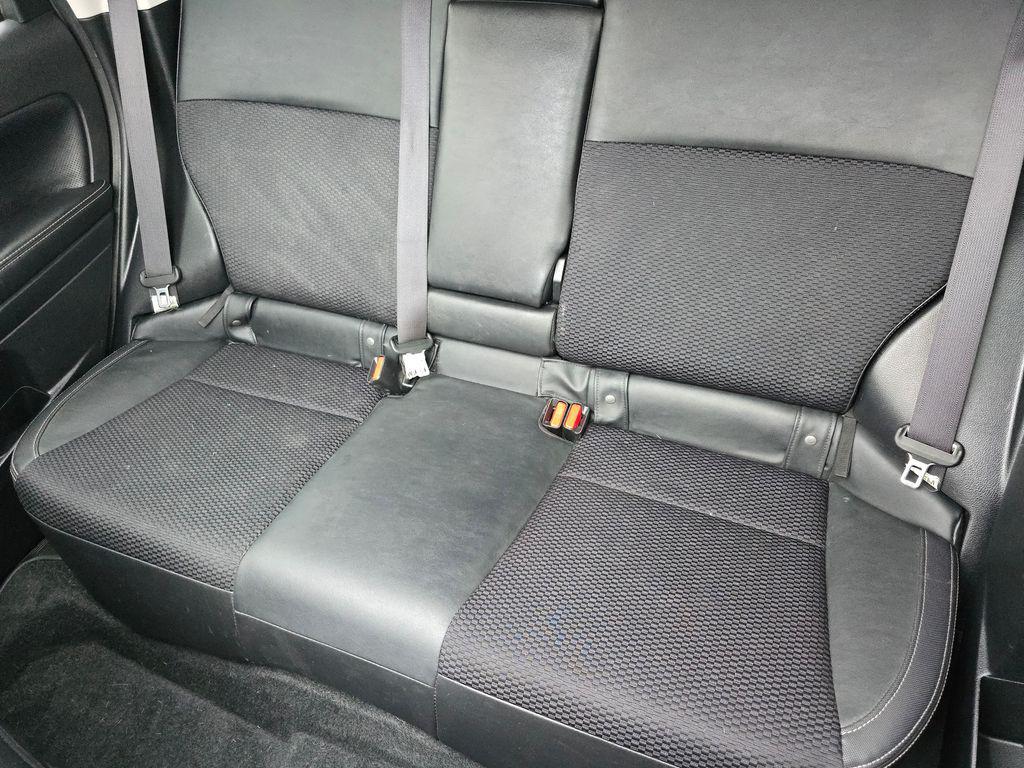 used 2018 Subaru Forester car, priced at $10,857